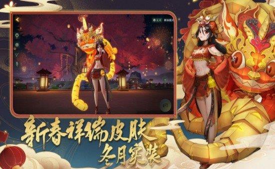 记录的地平线动漫久久人人爽人人人爽a片，探索异世界的奇幻之旅