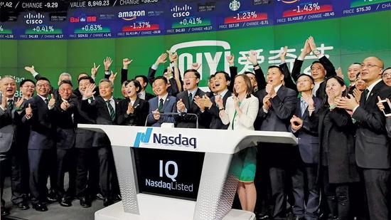 佳能镜头型号含义丝瓜成人短视频app，解密摄影大师的痛点与修复之道