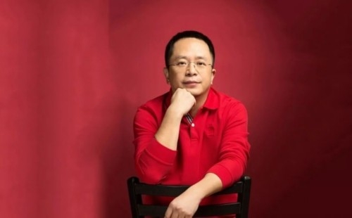 动漫国语配音，赋予二次元生命的声音魔术师