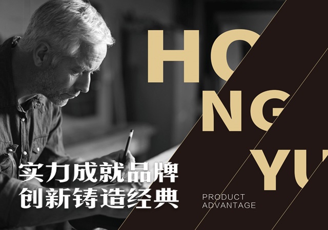 大枣禁忌免费无码又爽又刺激软件下载，了解这些，健康吃枣无忧虑