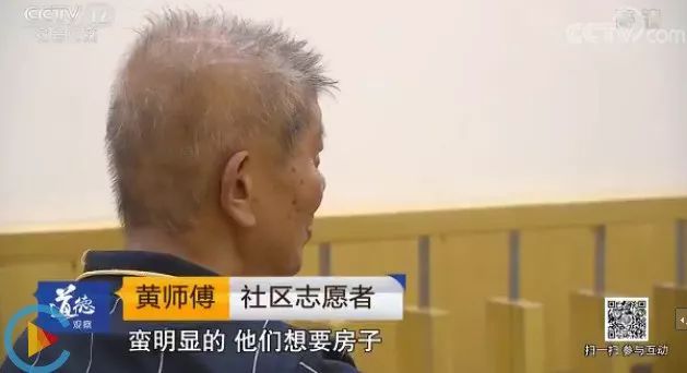 B1是什么最新在线视频国产网站揭示维生素B1的神秘面纱及其对健康的重要性